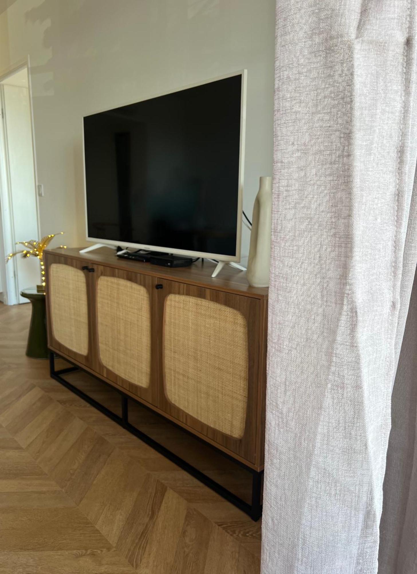 T2 Ajaccio Vue Mer Экстерьер фото